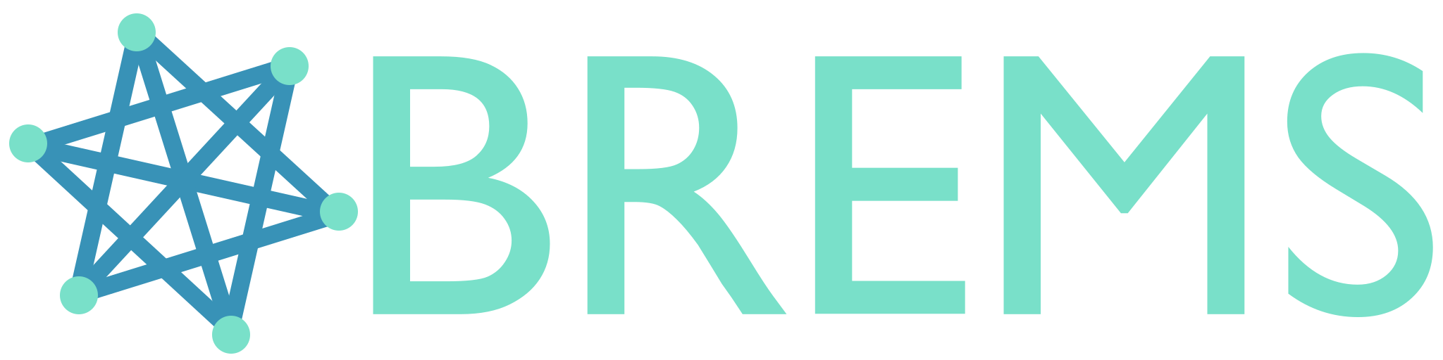 株式会社スギヤマ防水